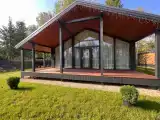 Panorama Home