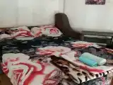 Квартира у моря