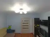 Уютная квартира рядом с парком