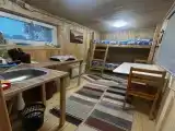 Гостевой дом в Ведлозеро