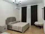 Квартира на берегу моря
