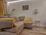Апартаменты Шарм Балтики
