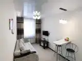 Уютная студия в самом центре города