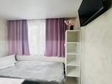 Апартамент Скандинавия