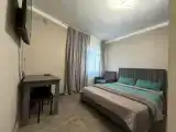 Люкс с удобствами