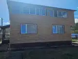 Уютный дом № 3 первый этаж помещение 1