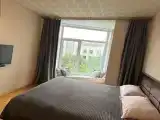 Великолепные апартаменты