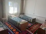 Комната в частном доме