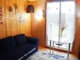 Остров Аннушки