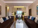 Шикарный апартамент в центре
