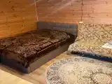 Гостевой дом Карета