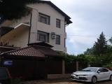 Комната