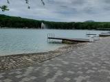 2 х ком квартира с евро ремонтом