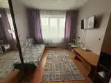 Уютная студия на Окатовой