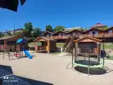 Гостевой комплекс Лазурь