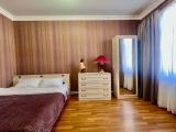 Двухкомнатная квартира в 1 курортной зоне