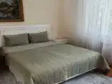 Однокомнатная квартира в районе парка