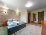 Стандарт улучшеный