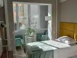 Квартира у моря
