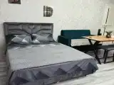Гостевой дом Дагестан