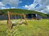 BarnHouse