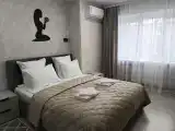 Уютная квартира в сердце города