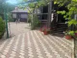 Уютный Дом Шале для семейного отдыха или в компании близких друзей