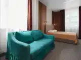 Двухместный номер с 1 кроватью Делюкс 2 корпус