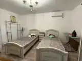 Гостевой дом Сана
