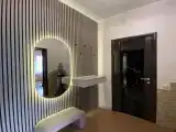 Апартамент