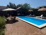 Комната