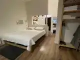 Семейный номер