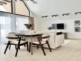 Дом Барнхаус 5