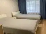Квартира для комфортного отдыха