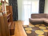 Квартира с панорамным видом на реку и Рыбную деревню