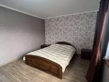 Трёхместный номер стандарт