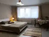 Апартаменты от Елены