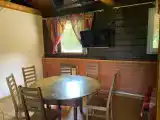 4-комнатный Дом