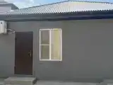 Уютный домик у моря