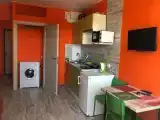 Студия картуз