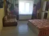 Квартира в исторической курортной зоне Кисловодска