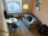 Лофт Вольный