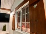 Уютное местечко в тихом районе центра Переславля