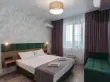 Тихое место