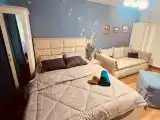 Квартира в тихом центре Калининграда