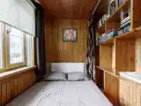 Гостевой дом Елисей