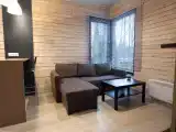 Комфортный коттедж на 4х