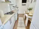 Квартира на главной прогулочной улице города, 5 мин до Кремля пешком