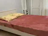 Уютная комната в тихом центре