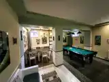 Коттедж с домашней атмосферой"HAPPY HOUSE"